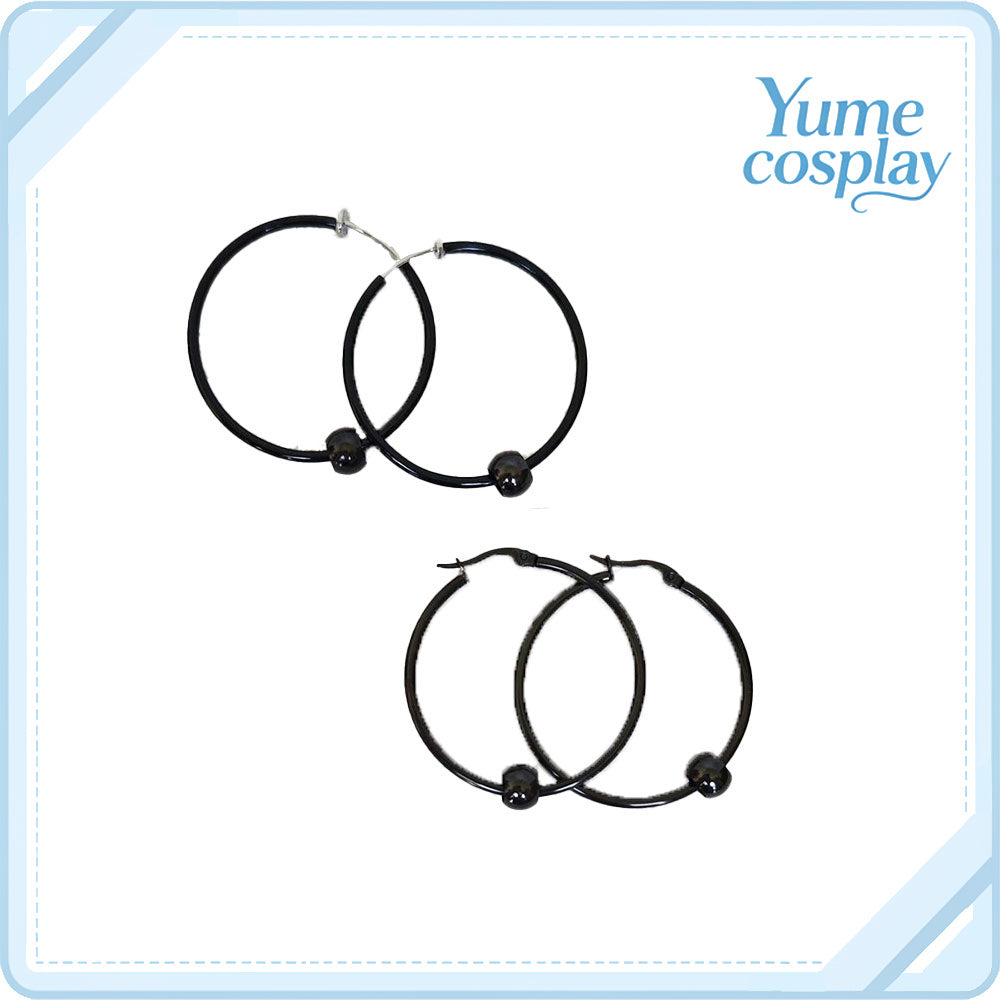 uma-musume-el-condor-pasa-head-acc-cosplay-props-d-3354