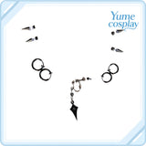 uma-musume-el-condor-pasa-head-acc-cosplay-props-d-3354