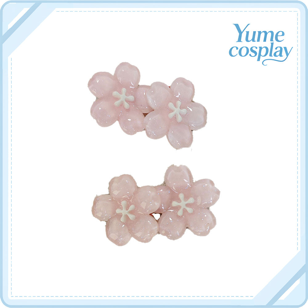 uma-musume-el-condor-pasa-head-acc-cosplay-props-d-3354