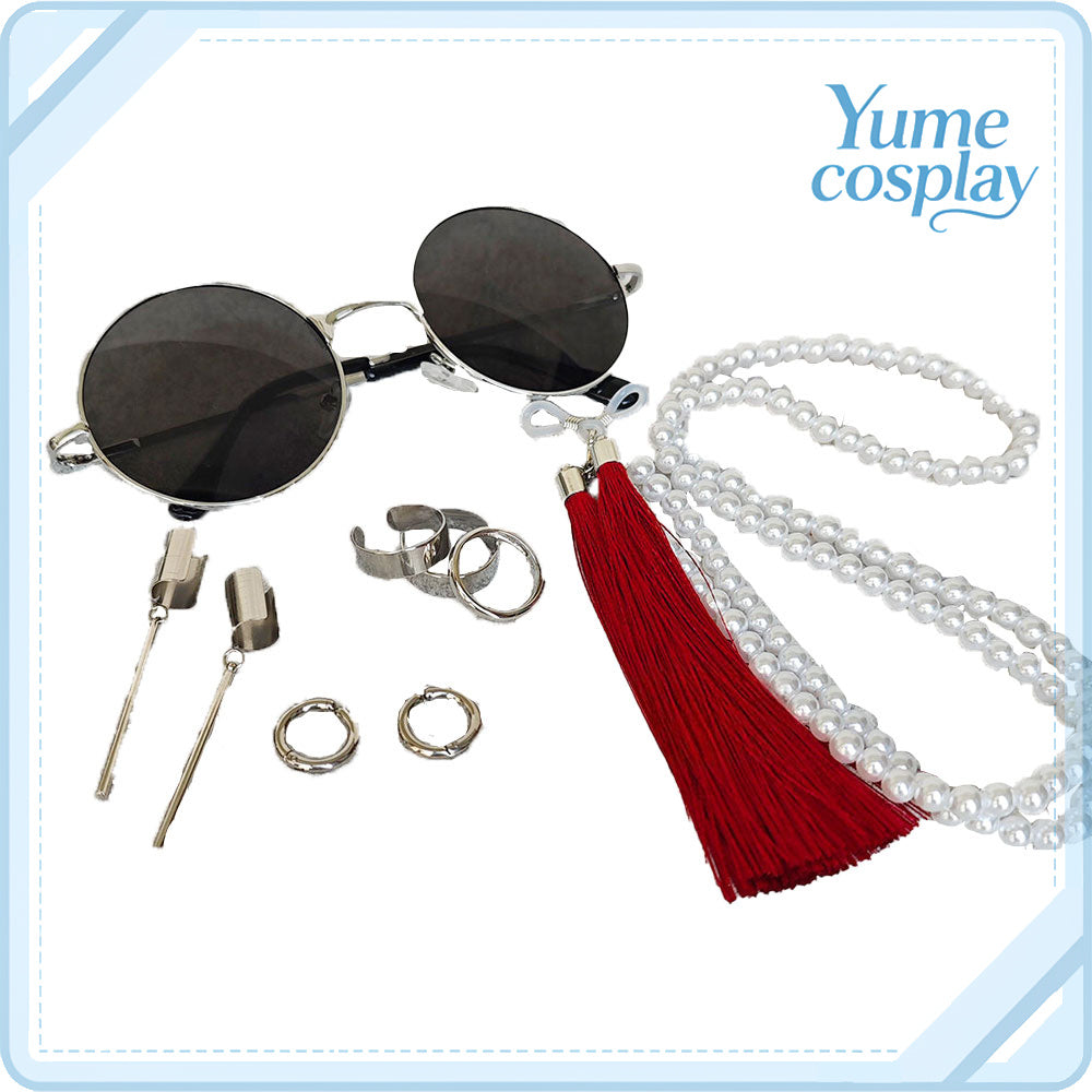 uma-musume-el-condor-pasa-head-acc-cosplay-props-d-3354