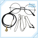 uma-musume-el-condor-pasa-head-acc-cosplay-props-d-3354