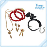 uma-musume-el-condor-pasa-head-acc-cosplay-props-d-3354