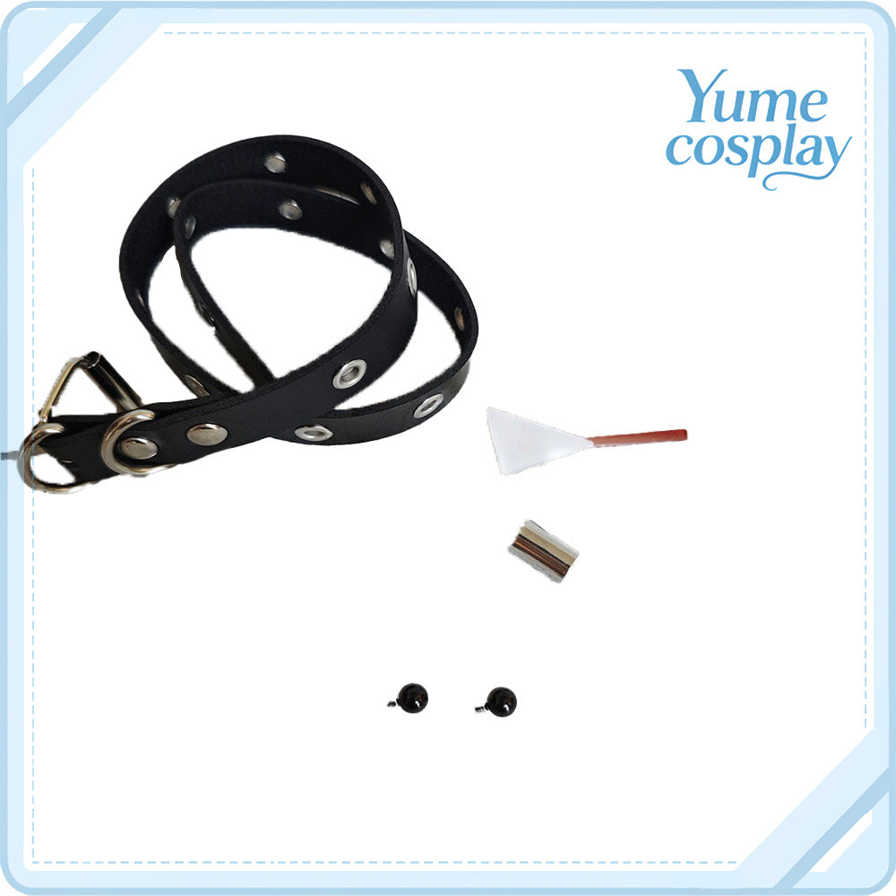 uma-musume-el-condor-pasa-head-acc-cosplay-props-d-3354