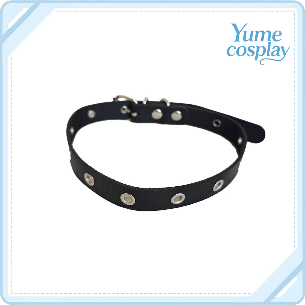 ブルーアーカイブ　杏山カズサ　コスプレ道具　D-2725