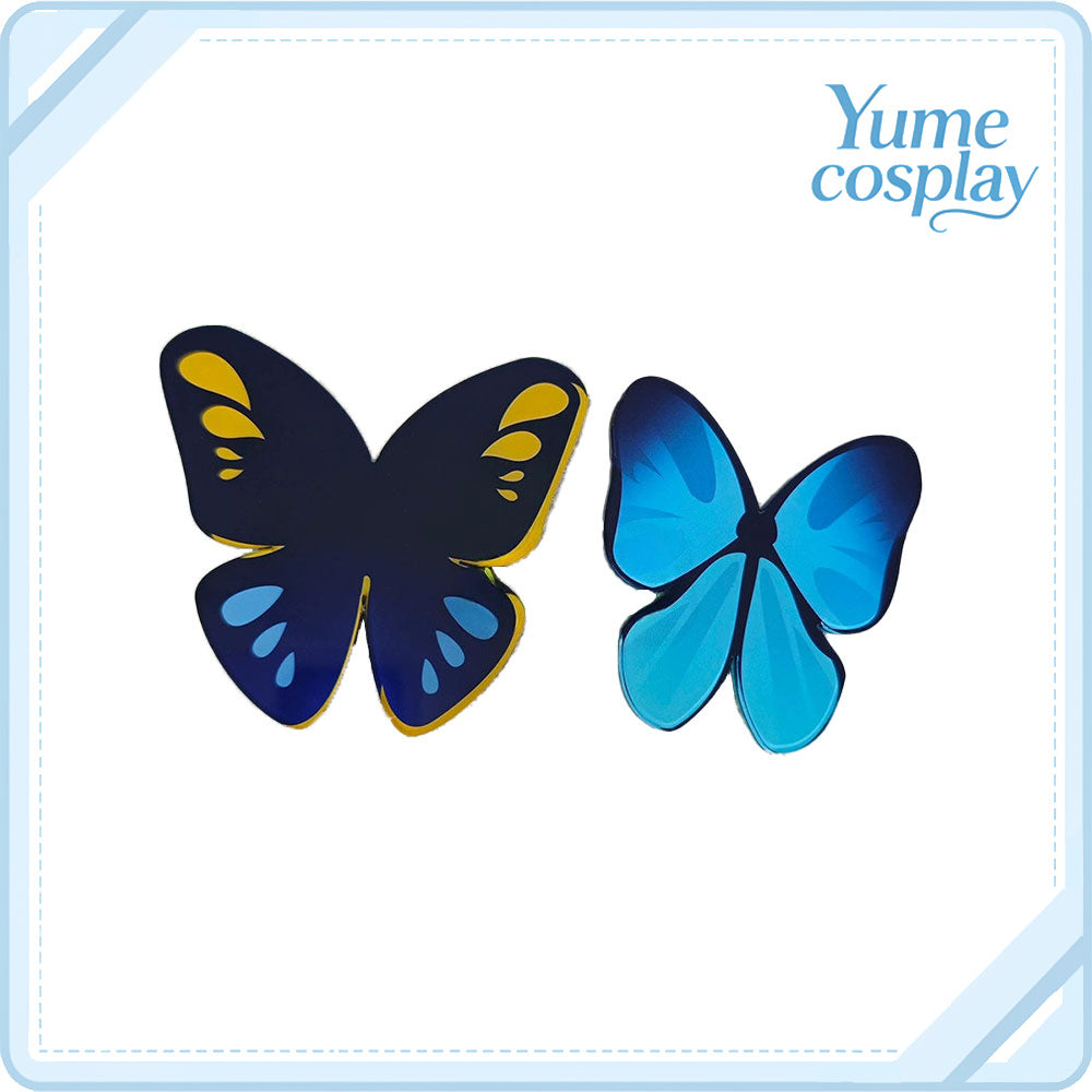 uma-musume-el-condor-pasa-head-acc-cosplay-props-d-3354