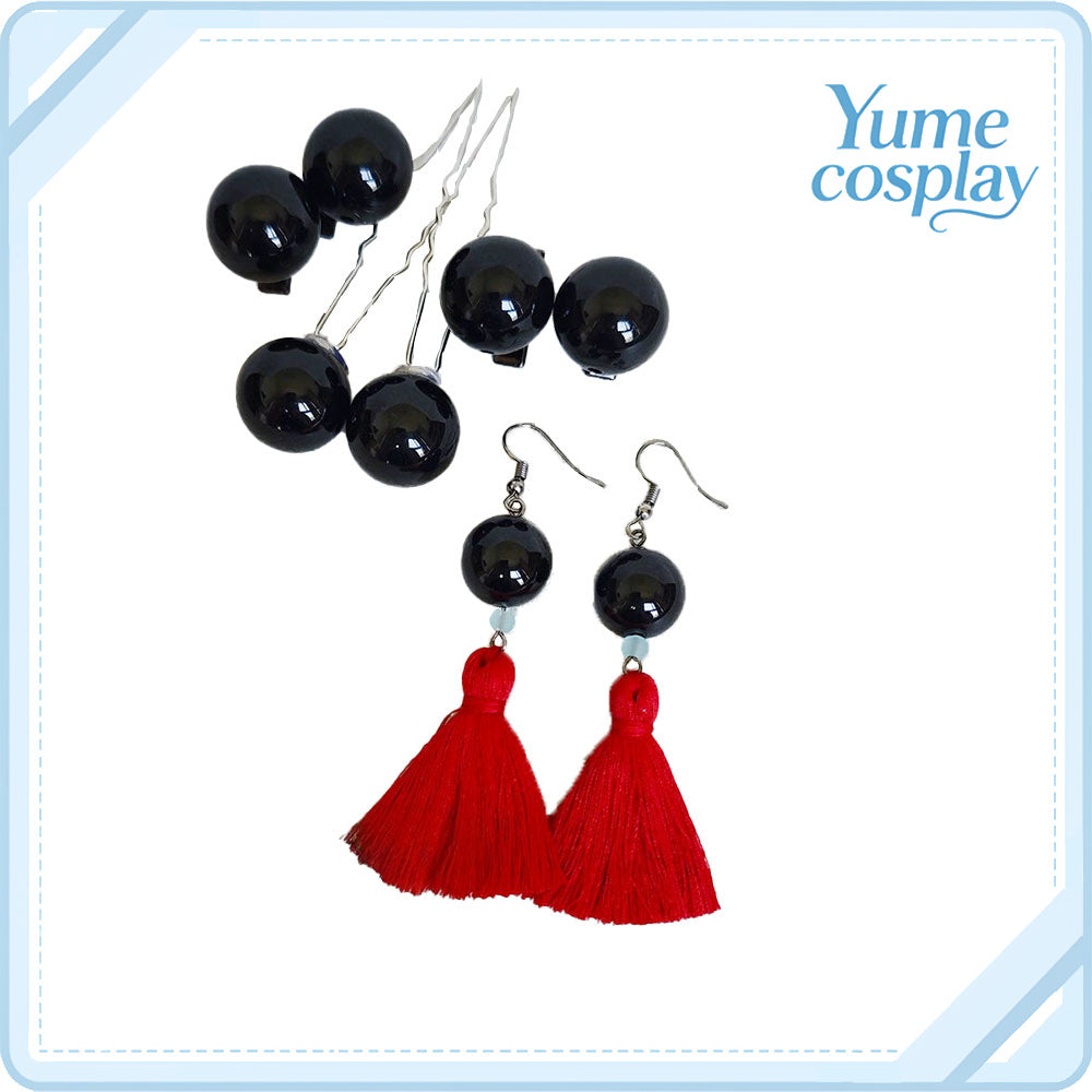 uma-musume-el-condor-pasa-head-acc-cosplay-props-d-3354