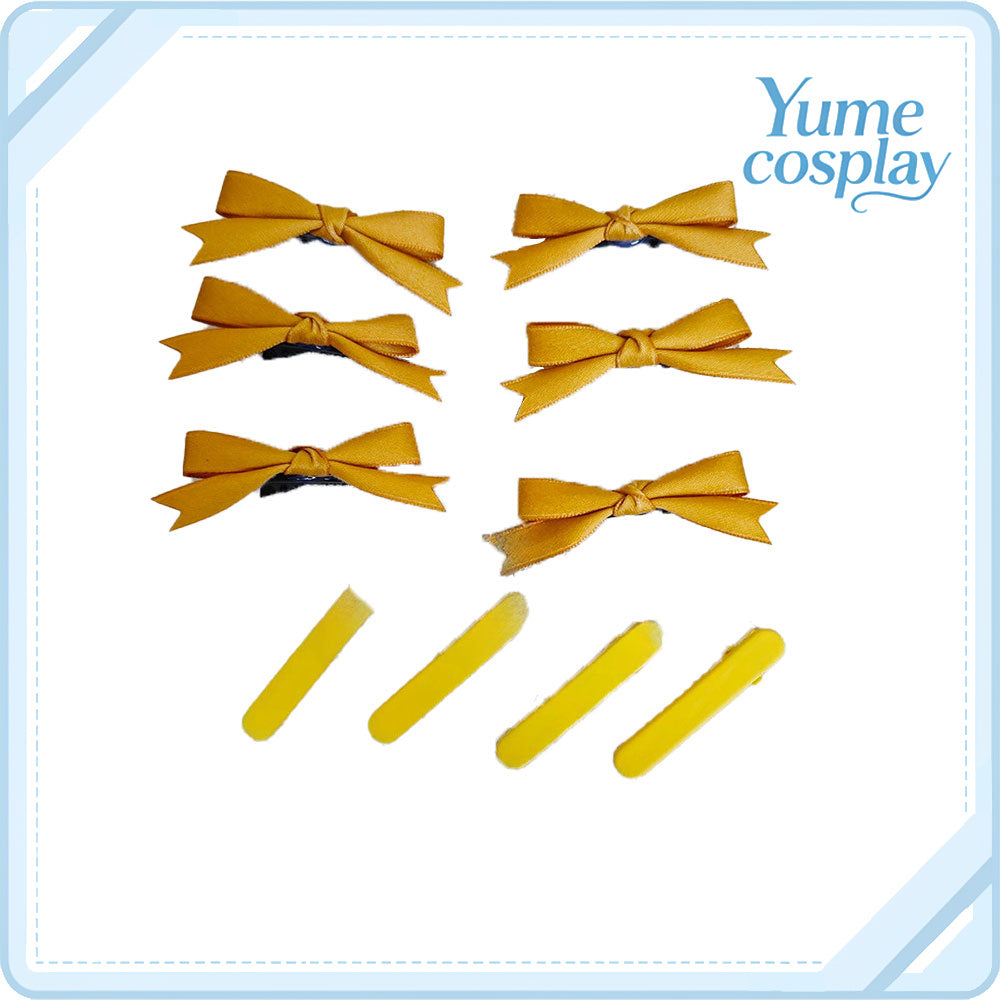 uma-musume-el-condor-pasa-head-acc-cosplay-props-d-3354
