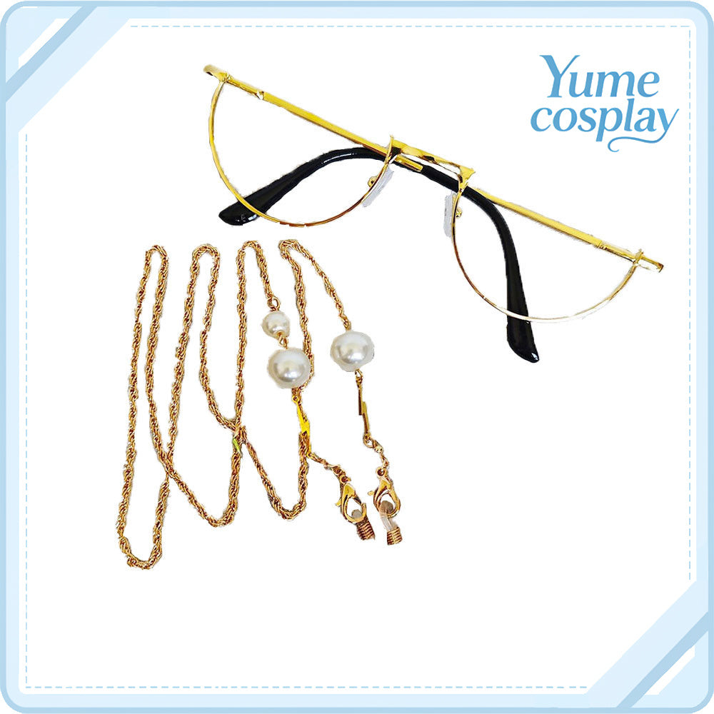uma-musume-el-condor-pasa-head-acc-cosplay-props-d-3354