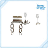 uma-musume-el-condor-pasa-head-acc-cosplay-props-d-3354