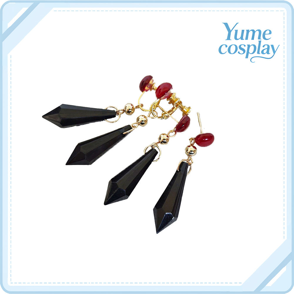 uma-musume-el-condor-pasa-head-acc-cosplay-props-d-3354