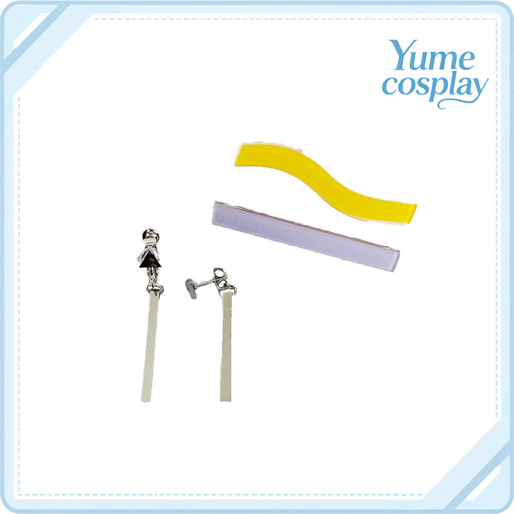 uma-musume-el-condor-pasa-head-acc-cosplay-props-d-3354