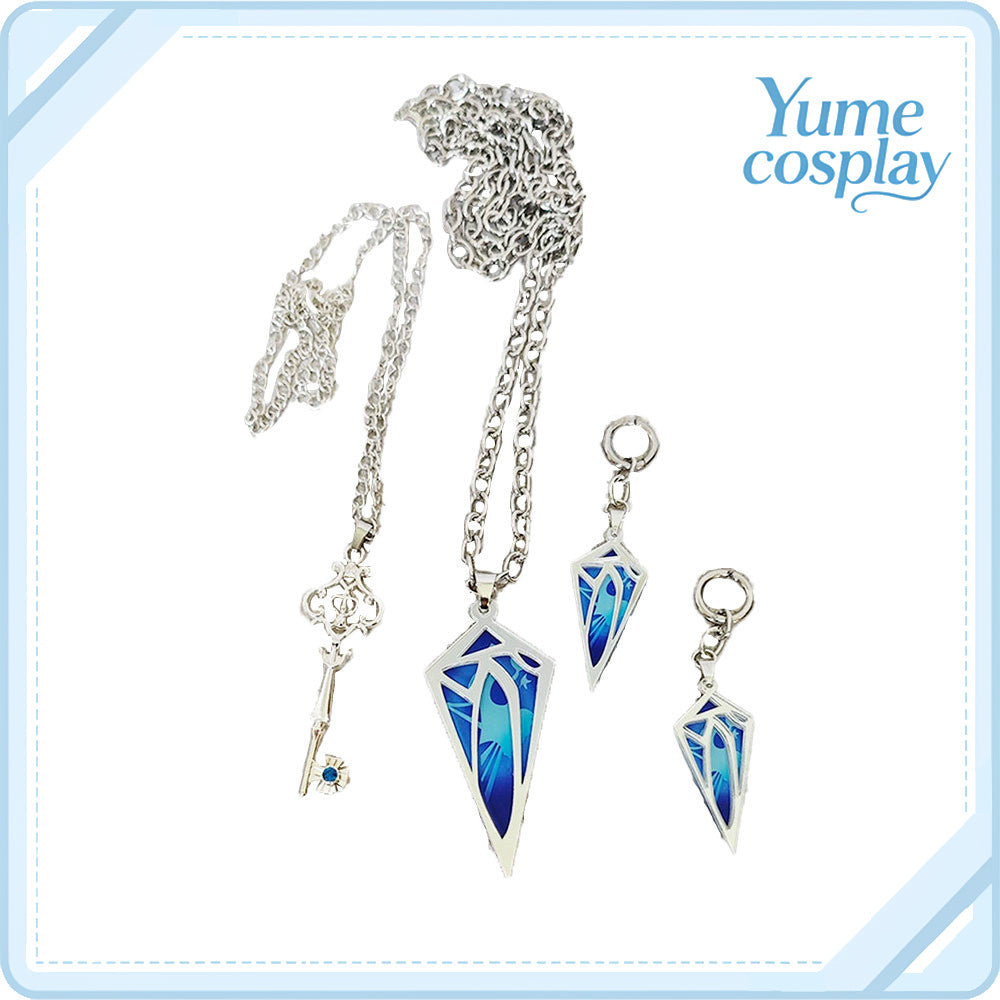 uma-musume-el-condor-pasa-head-acc-cosplay-props-d-3354