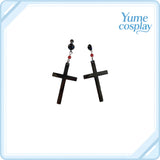uma-musume-el-condor-pasa-head-acc-cosplay-props-d-3354