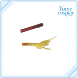 uma-musume-el-condor-pasa-head-acc-cosplay-props-d-3354