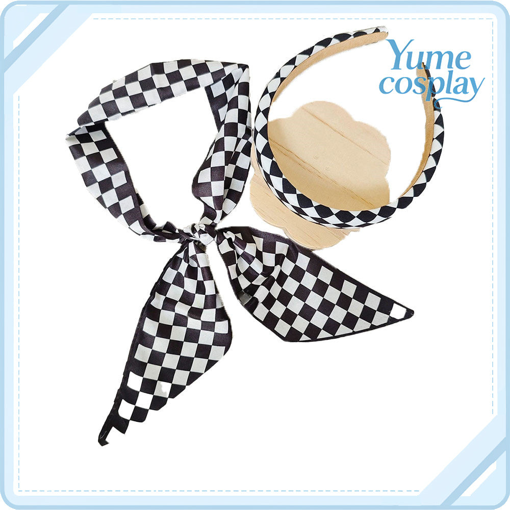 uma-musume-el-condor-pasa-head-acc-cosplay-props-d-3354