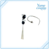 uma-musume-el-condor-pasa-head-acc-cosplay-props-d-3354