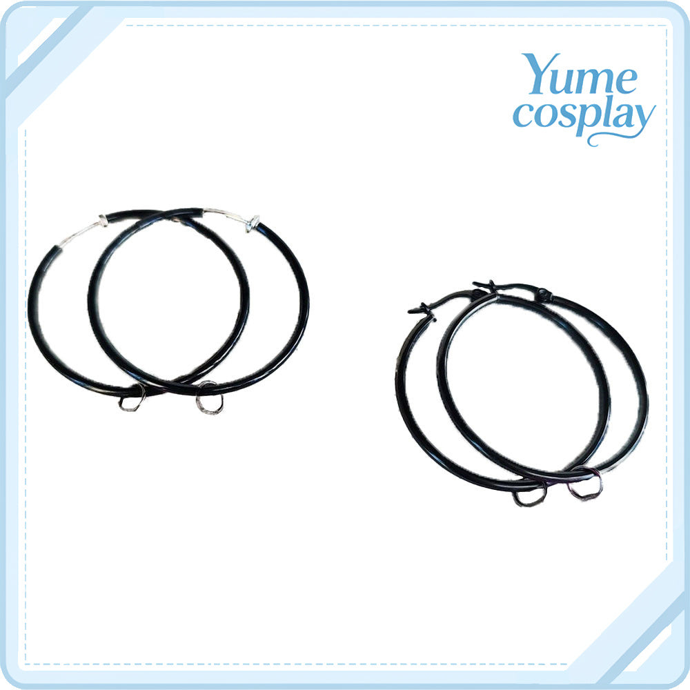uma-musume-el-condor-pasa-head-acc-cosplay-props-d-3354