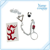 uma-musume-el-condor-pasa-head-acc-cosplay-props-d-3354