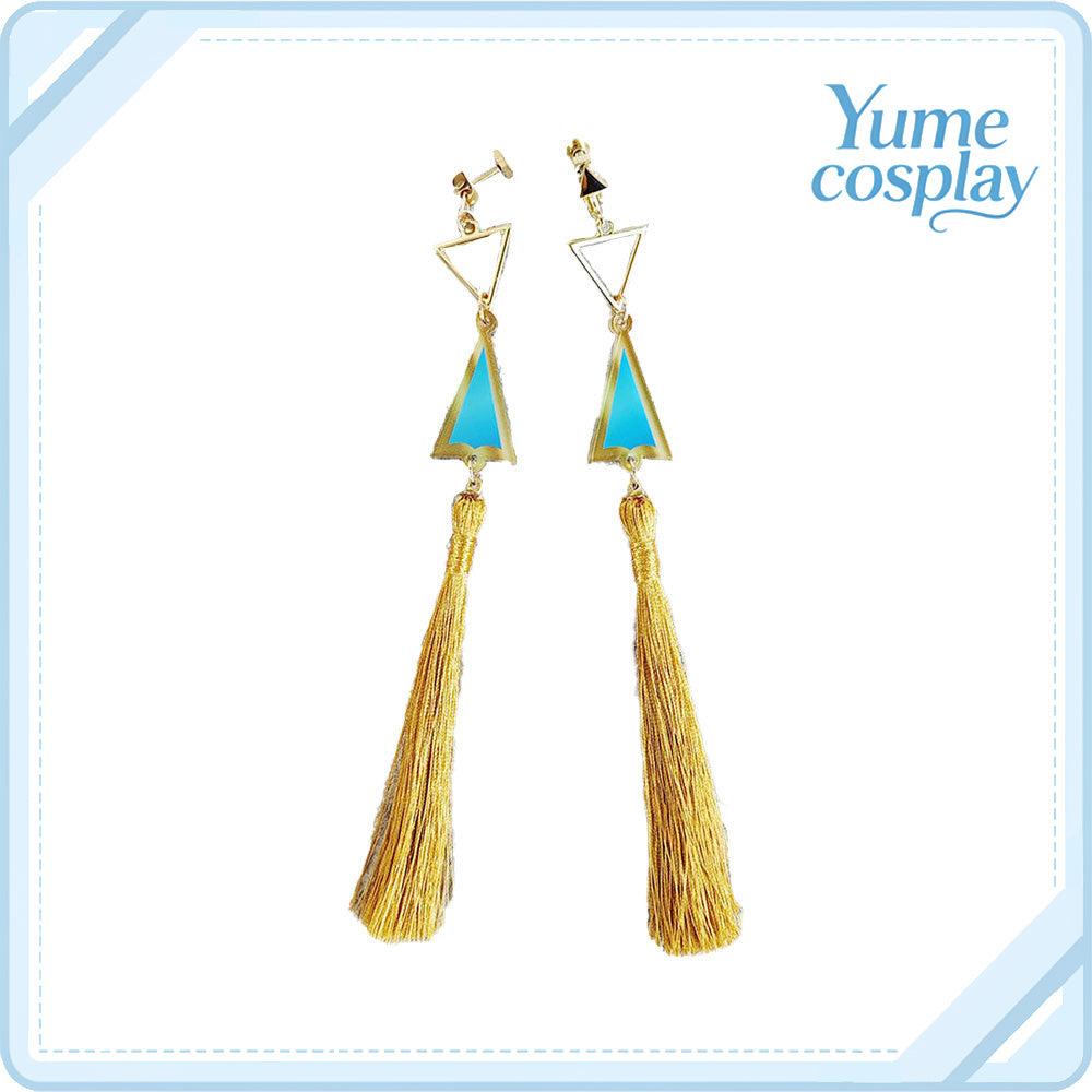 uma-musume-el-condor-pasa-head-acc-cosplay-props-d-3354