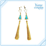 uma-musume-el-condor-pasa-head-acc-cosplay-props-d-3354