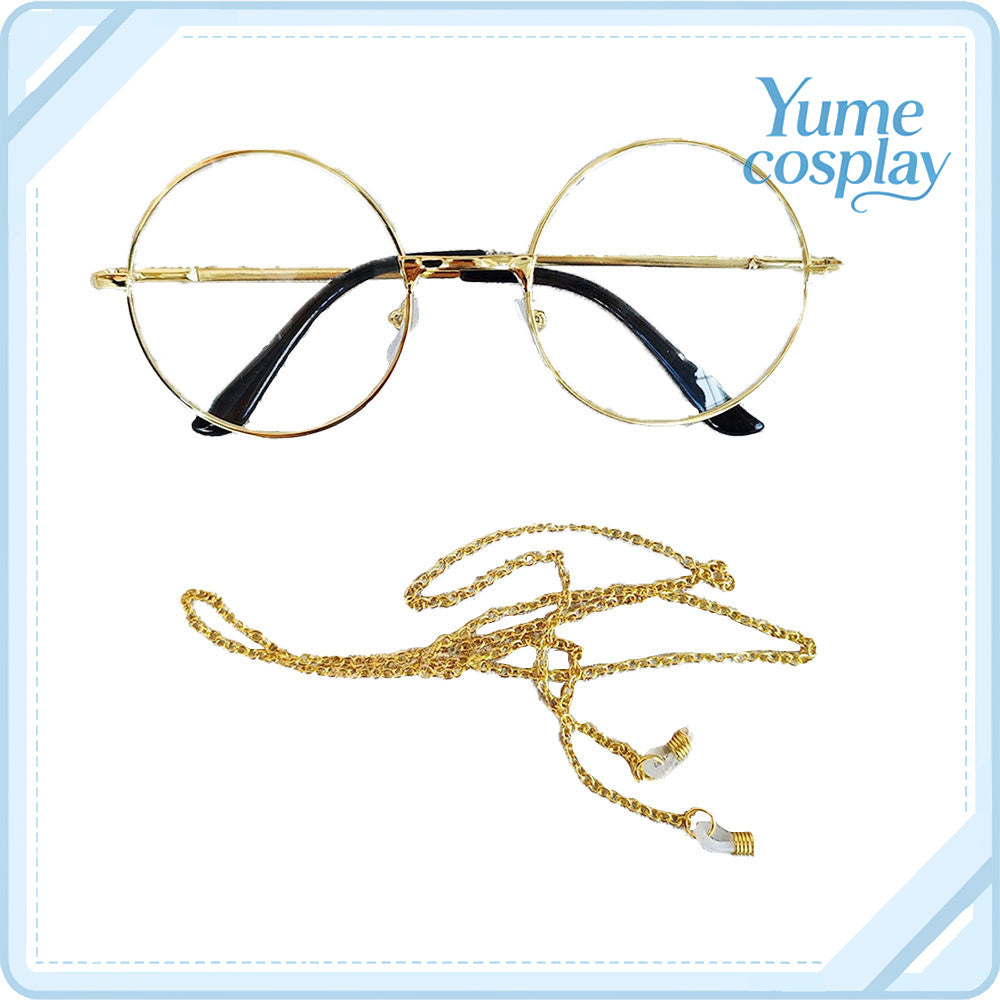uma-musume-el-condor-pasa-head-acc-cosplay-props-d-3354