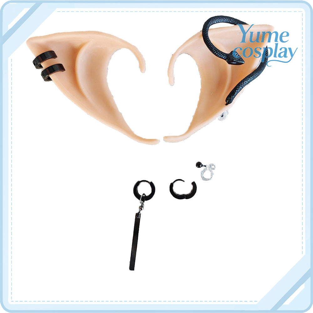 uma-musume-el-condor-pasa-head-acc-cosplay-props-d-3354