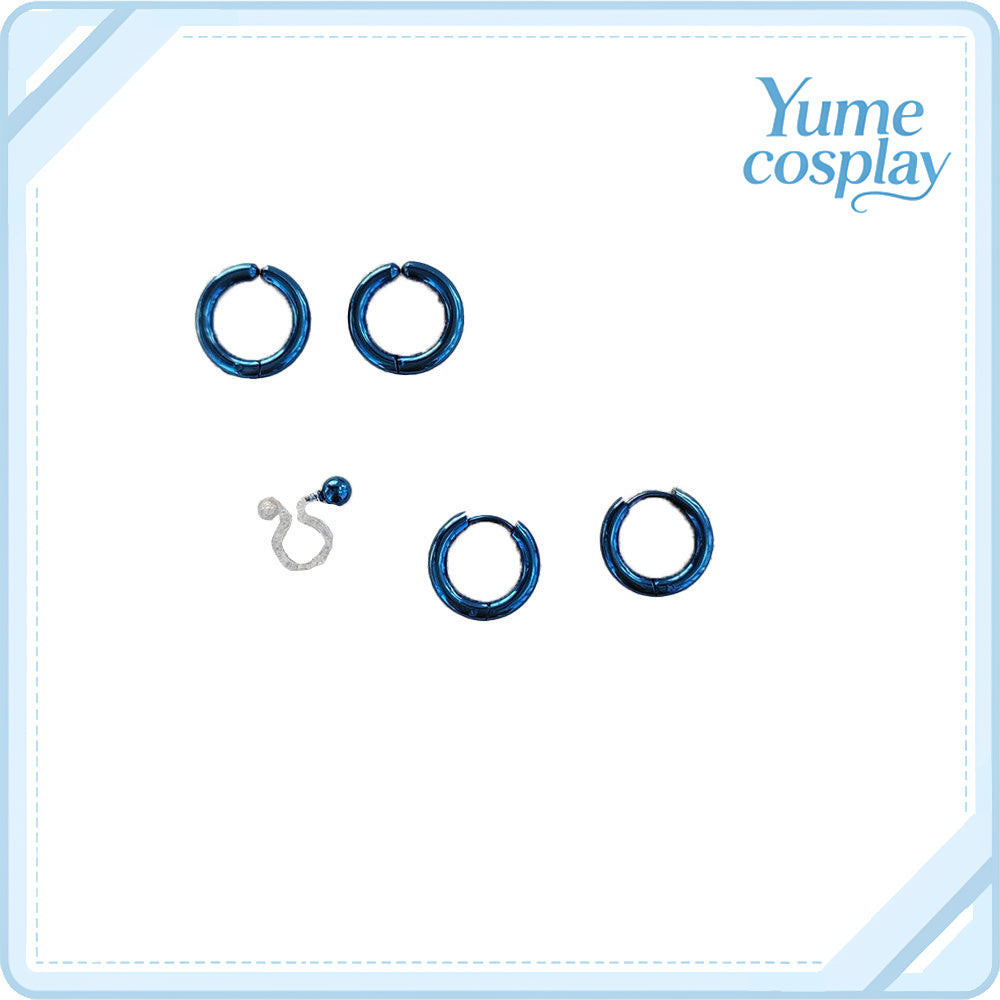 uma-musume-el-condor-pasa-head-acc-cosplay-props-d-3354