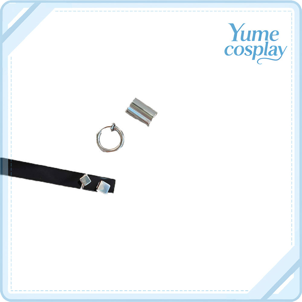 uma-musume-el-condor-pasa-head-acc-cosplay-props-d-3354