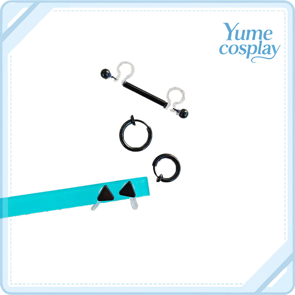 uma-musume-el-condor-pasa-head-acc-cosplay-props-d-3354