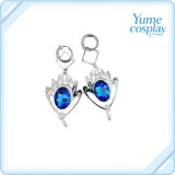 uma-musume-el-condor-pasa-head-acc-cosplay-props-d-3354