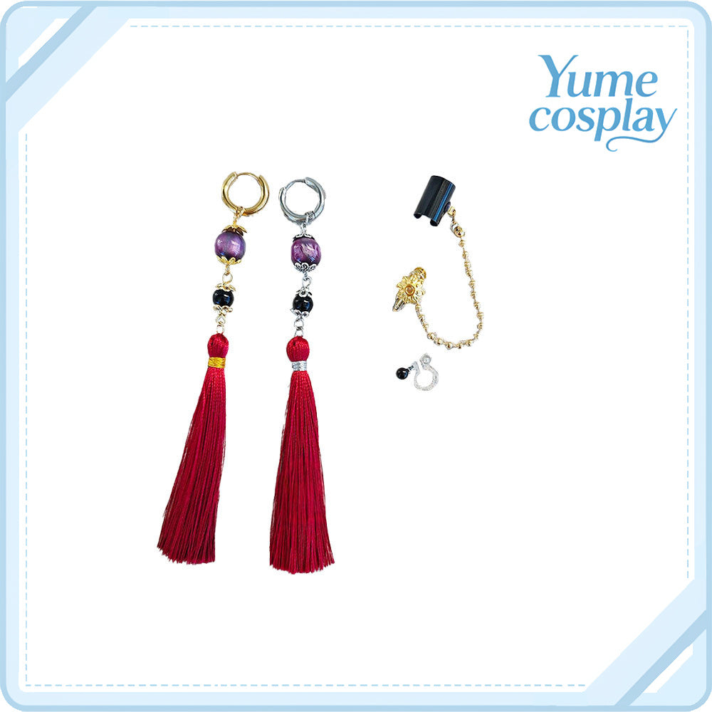 uma-musume-el-condor-pasa-head-acc-cosplay-props-d-3354