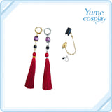 uma-musume-el-condor-pasa-head-acc-cosplay-props-d-3354