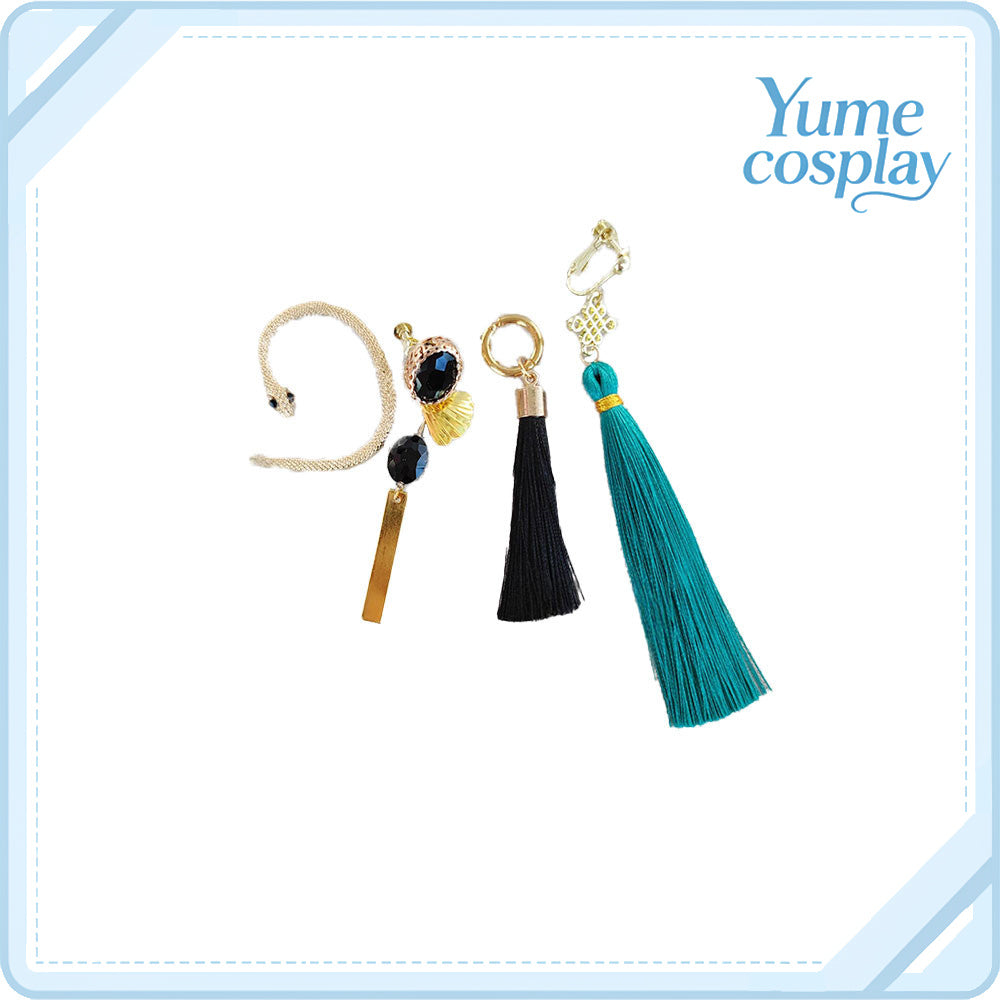 uma-musume-el-condor-pasa-head-acc-cosplay-props-d-3354