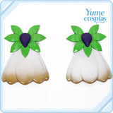 uma-musume-el-condor-pasa-head-acc-cosplay-props-d-3354