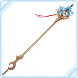 uma-musume-el-condor-pasa-head-acc-cosplay-props-d-3354