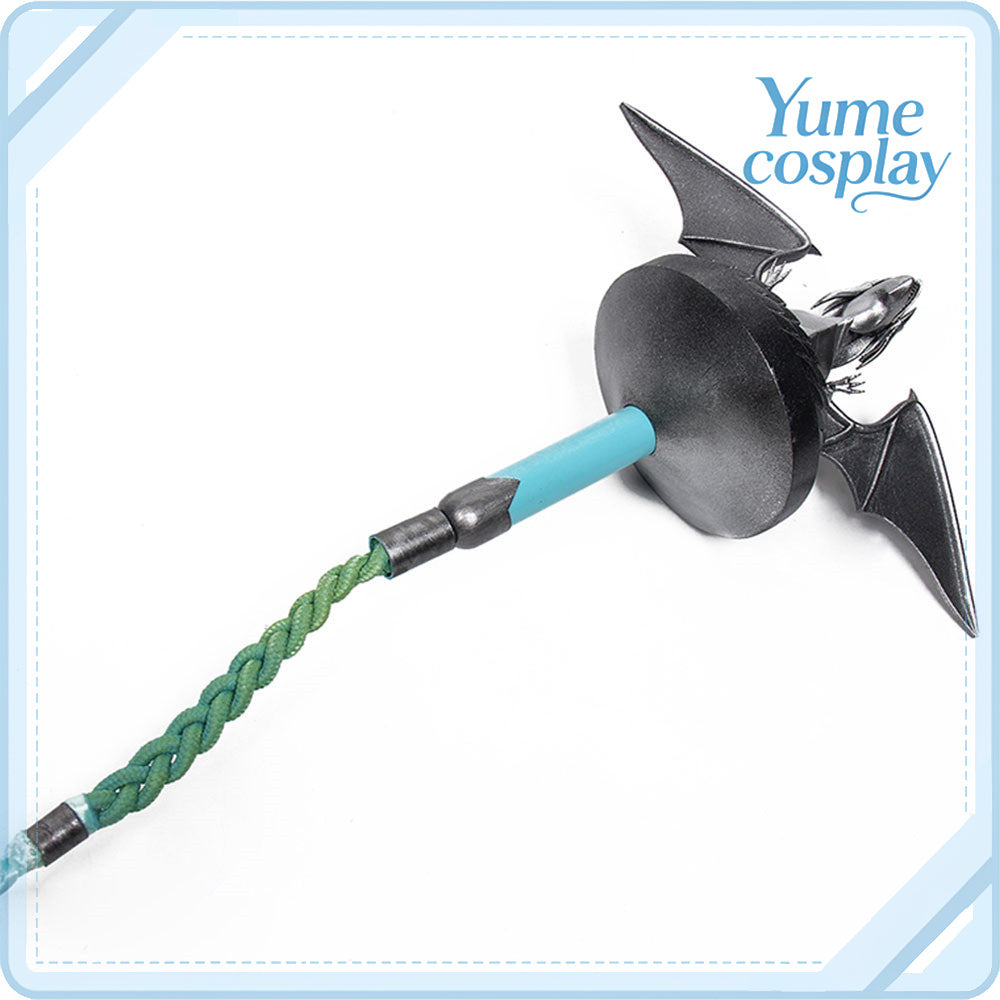 uma-musume-el-condor-pasa-head-acc-cosplay-props-d-3354