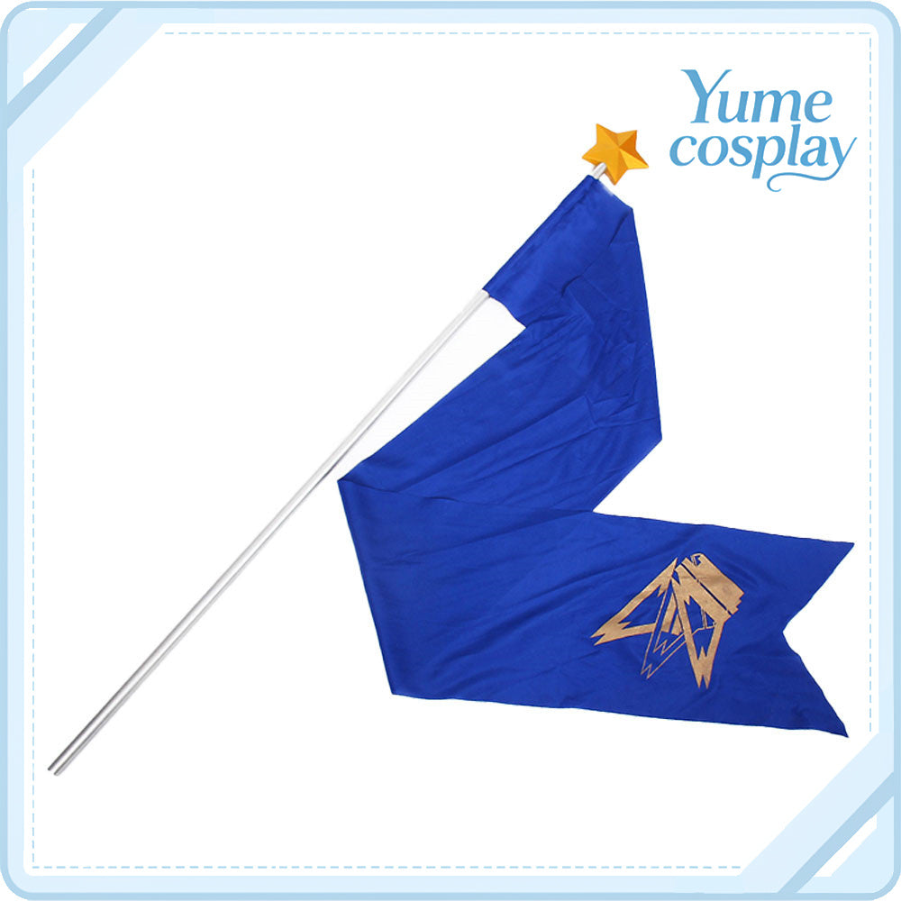 uma-musume-el-condor-pasa-head-acc-cosplay-props-d-3354