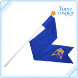 uma-musume-el-condor-pasa-head-acc-cosplay-props-d-3354