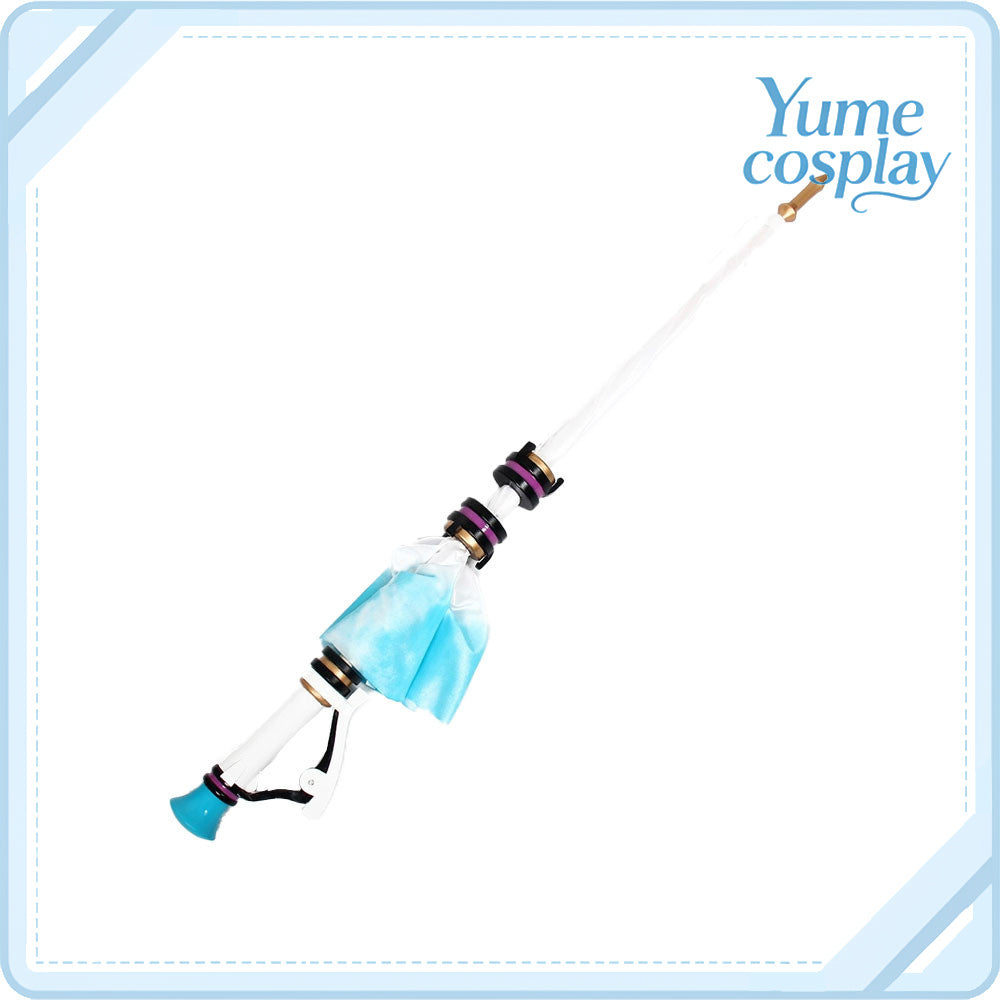 uma-musume-el-condor-pasa-head-acc-cosplay-props-d-3354