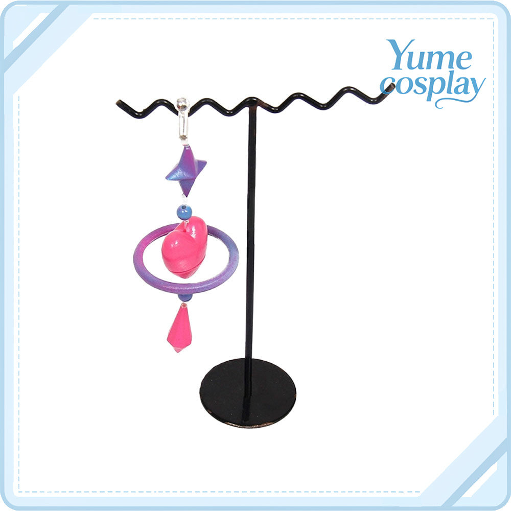 uma-musume-el-condor-pasa-head-acc-cosplay-props-d-3354