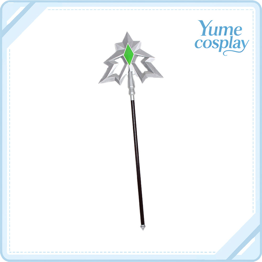 uma-musume-el-condor-pasa-head-acc-cosplay-props-d-3354
