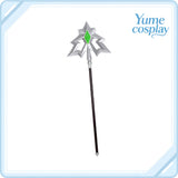 uma-musume-el-condor-pasa-head-acc-cosplay-props-d-3354