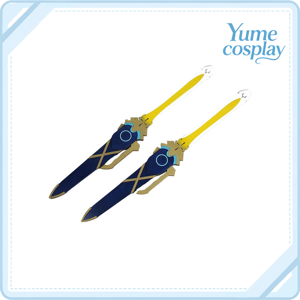 uma-musume-el-condor-pasa-head-acc-cosplay-props-d-3354