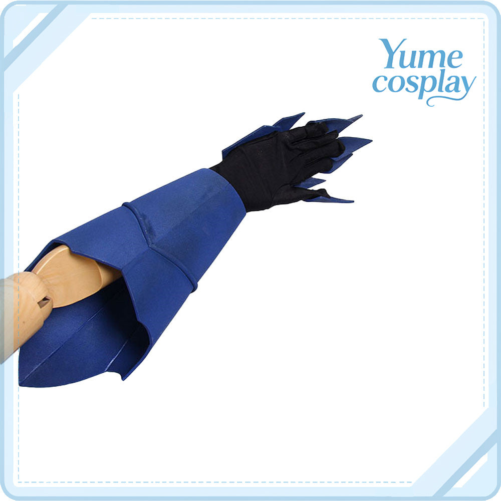 Fate/Grand Order　FGO　妖精騎士ランスロット／メリュジーヌ　コスプレ道具　D-2765