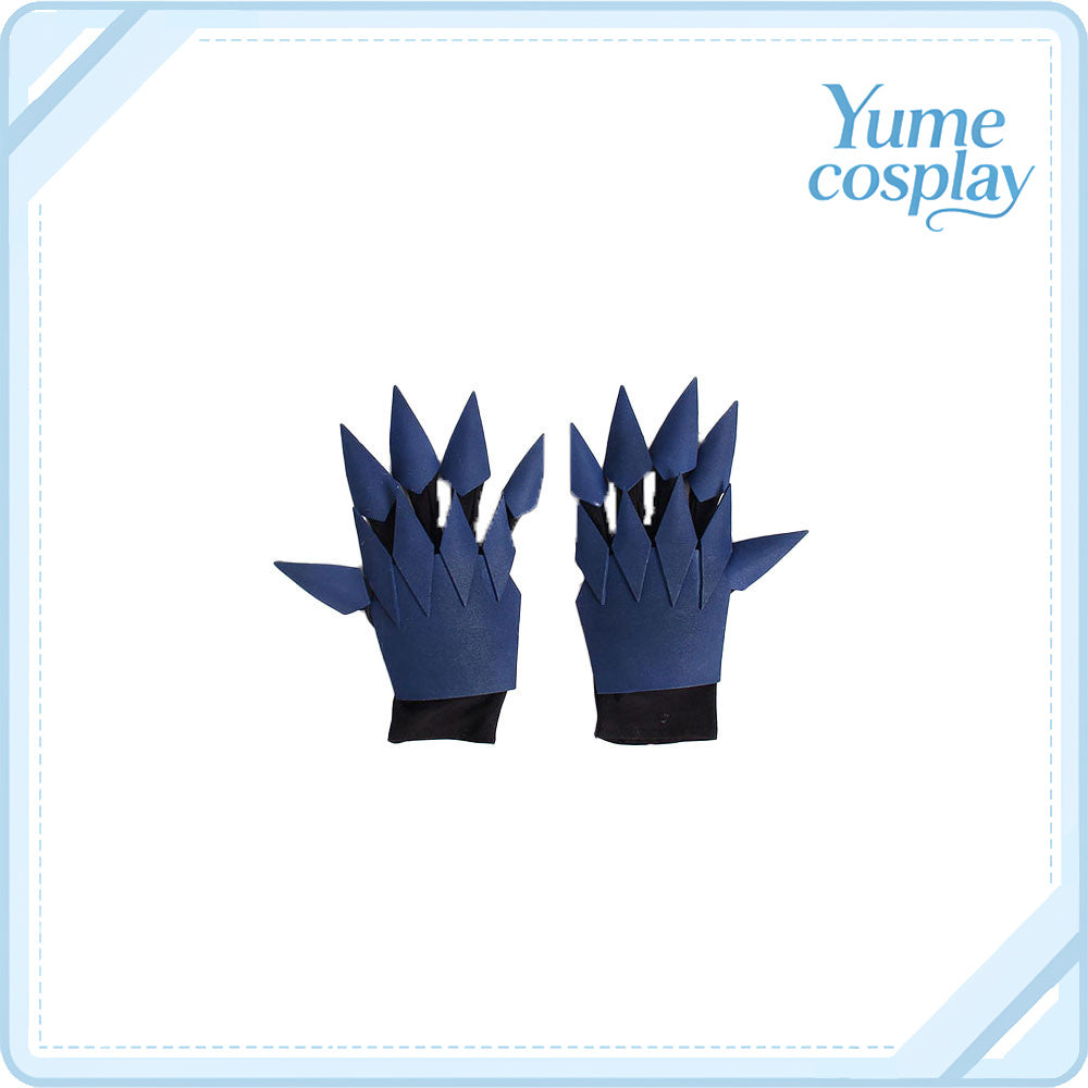 Fate/Grand Order　FGO　妖精騎士ランスロット／メリュジーヌ　コスプレ道具　D-2765