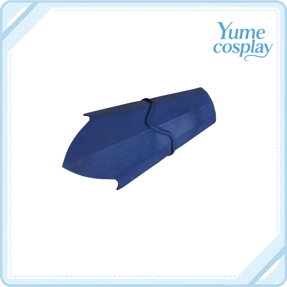 Fate/Grand Order　FGO　妖精騎士ランスロット／メリュジーヌ　コスプレ道具　D-2765