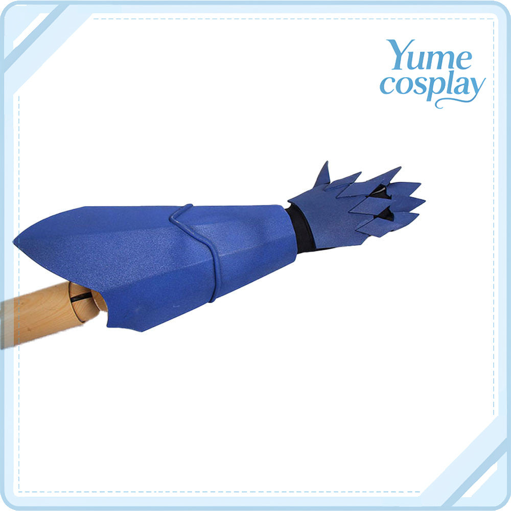 Fate/Grand Order　FGO　妖精騎士ランスロット／メリュジーヌ　コスプレ道具　D-2765