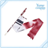 uma-musume-el-condor-pasa-head-acc-cosplay-props-d-3354