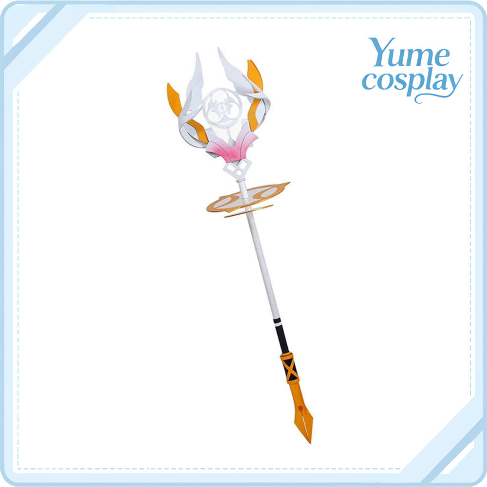 uma-musume-el-condor-pasa-head-acc-cosplay-props-d-3354