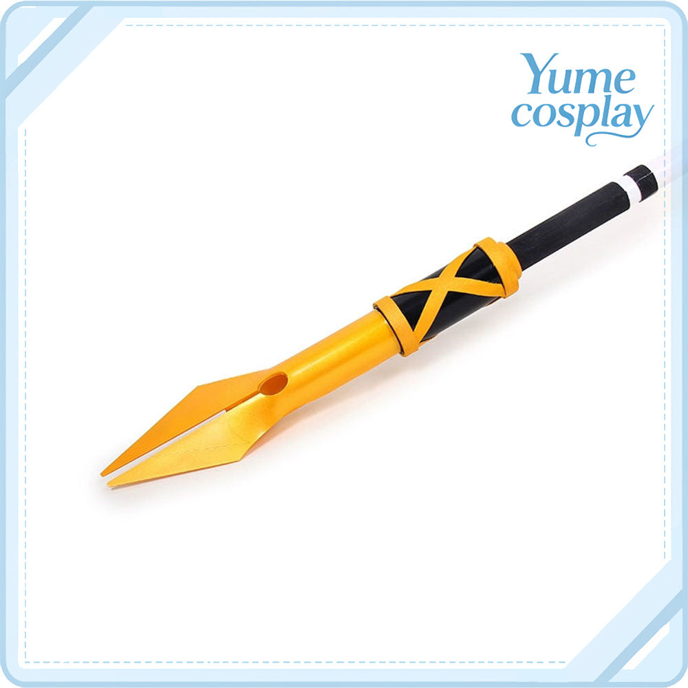 エルソード（ELSWORD）　エーテルセイジ　コスプレ道具　D-2767